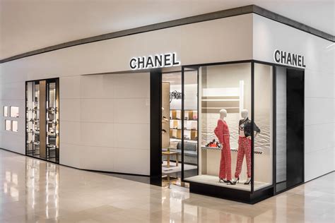 chanel shop online - chanel official online store.